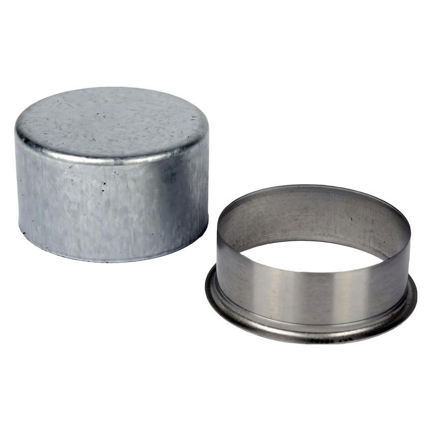 SKF 99182 SKF 99182 Speedi-Sleeve And Tool Kit