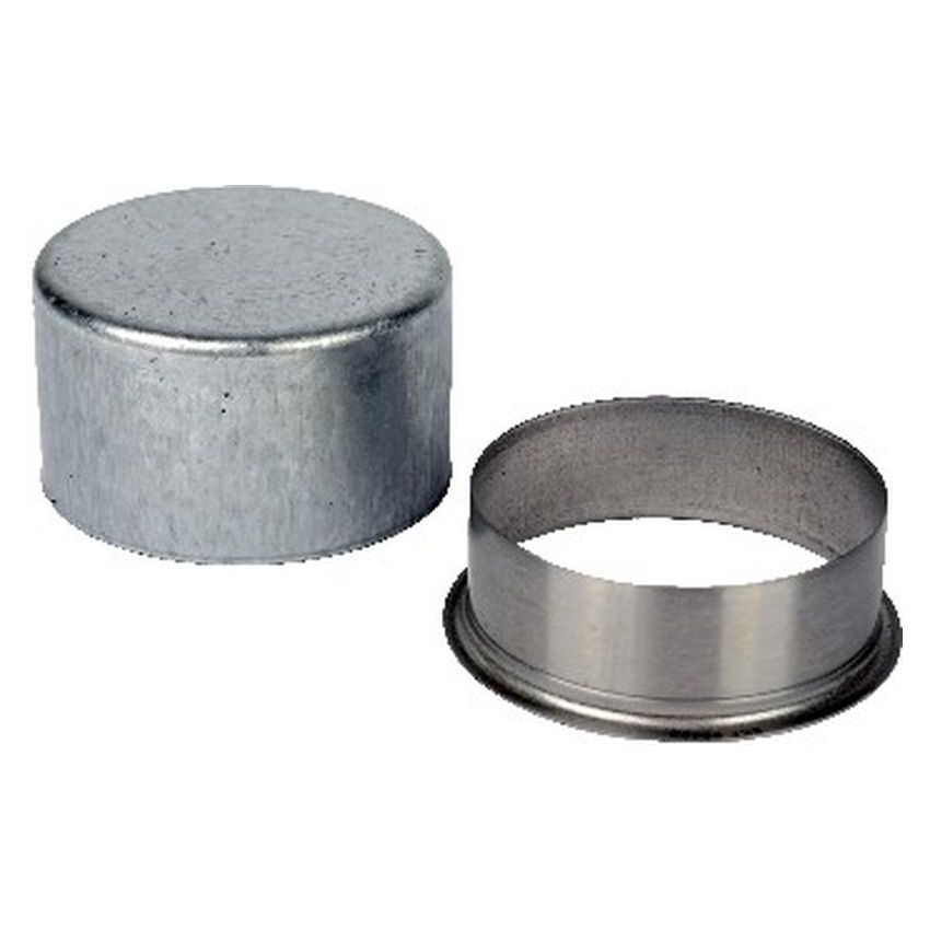 SKF 99182 SKF 99182 Speedi-Sleeve And Tool Kit