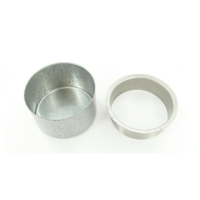 SKF 99187 SKF Speedi-Sleeve And Tool Kit 99187 For Ford Chevrolet