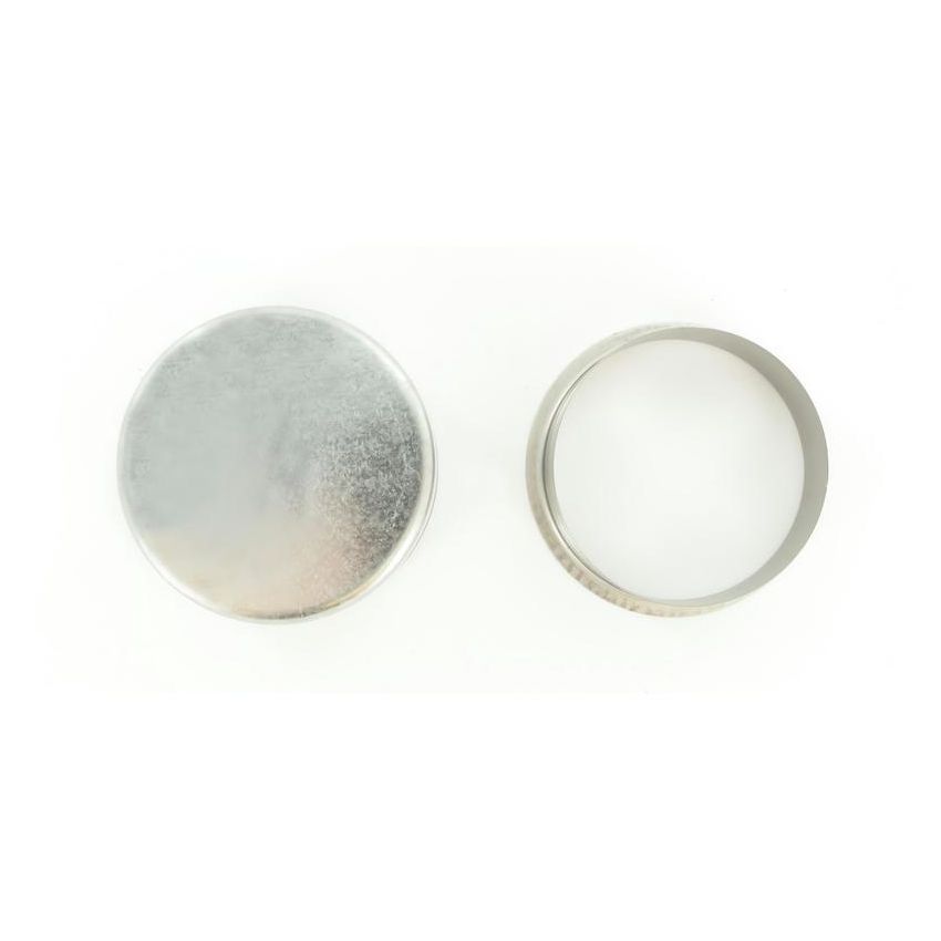 SKF 99187 SKF Speedi-Sleeve And Tool Kit 99187 For Ford Chevrolet