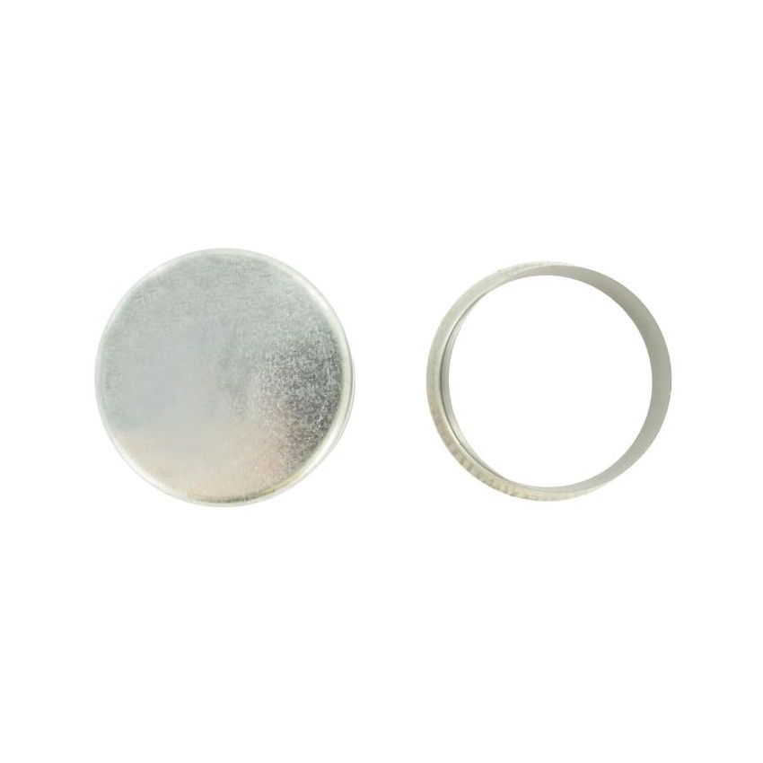 SKF 99187 SKF Speedi-Sleeve And Tool Kit 99187 For Ford Chevrolet