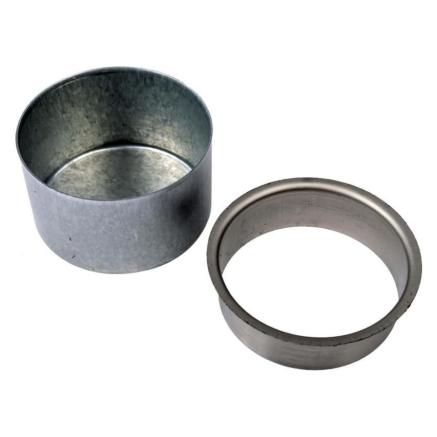 SKF 99196 SKF Speedi-Sleeve And Tool Kit 99196 For Ford Subaru