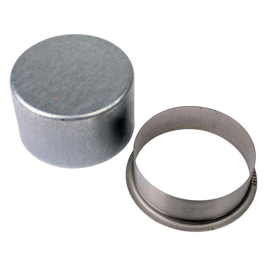 SKF 99196 SKF Speedi-Sleeve And Tool Kit 99196 For Ford Subaru