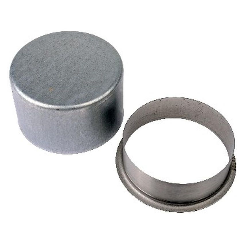 SKF 99196 SKF Speedi-Sleeve And Tool Kit 99196 For Ford Subaru