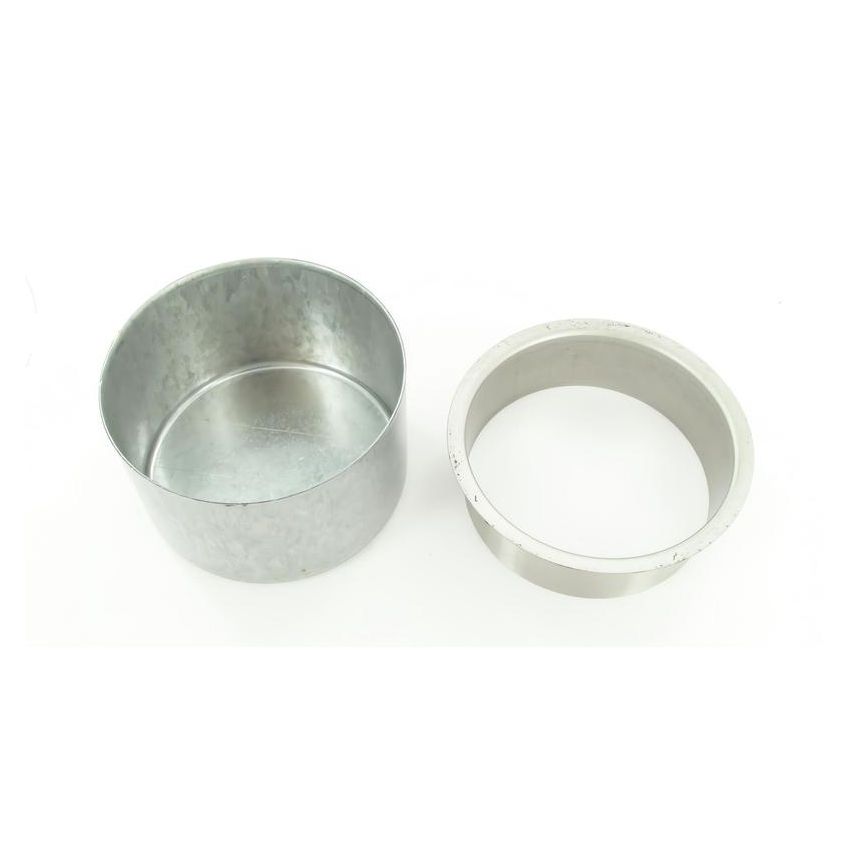 SKF 99199 SKF Speedi-Sleeve And Tool Kit 99199 For Ford Chevrolet