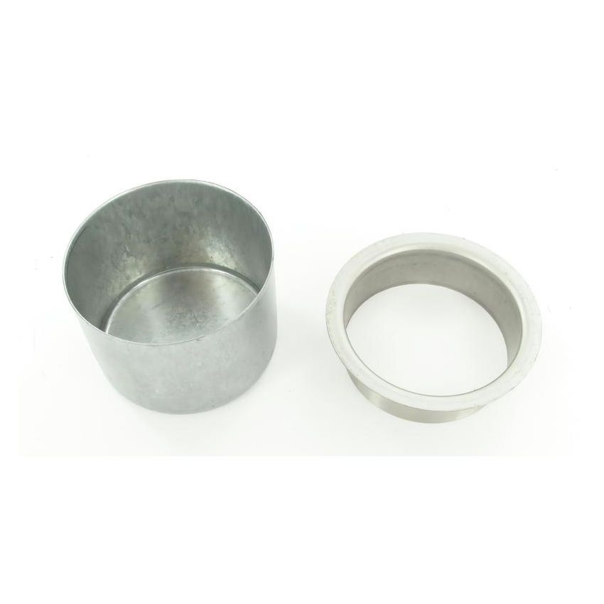 SKF 99212 SKF Speedi-Sleeve And Tool Kit 99212 For Chevrolet GMC