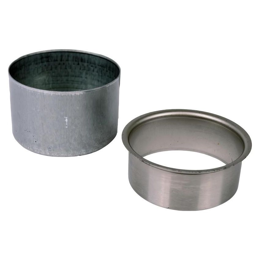 SKF 99215 SKF Speedi-Sleeve And Tool Kit 99215 For Acura BMW Eagle