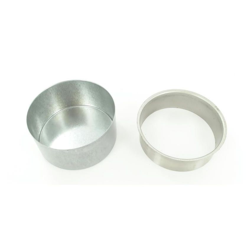 SKF 99218 SKF Speedi-Sleeve And Tool Kit 99218 For Dodge Plymouth