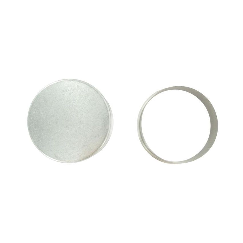 SKF 99218 SKF Speedi-Sleeve And Tool Kit 99218 For Dodge Plymouth