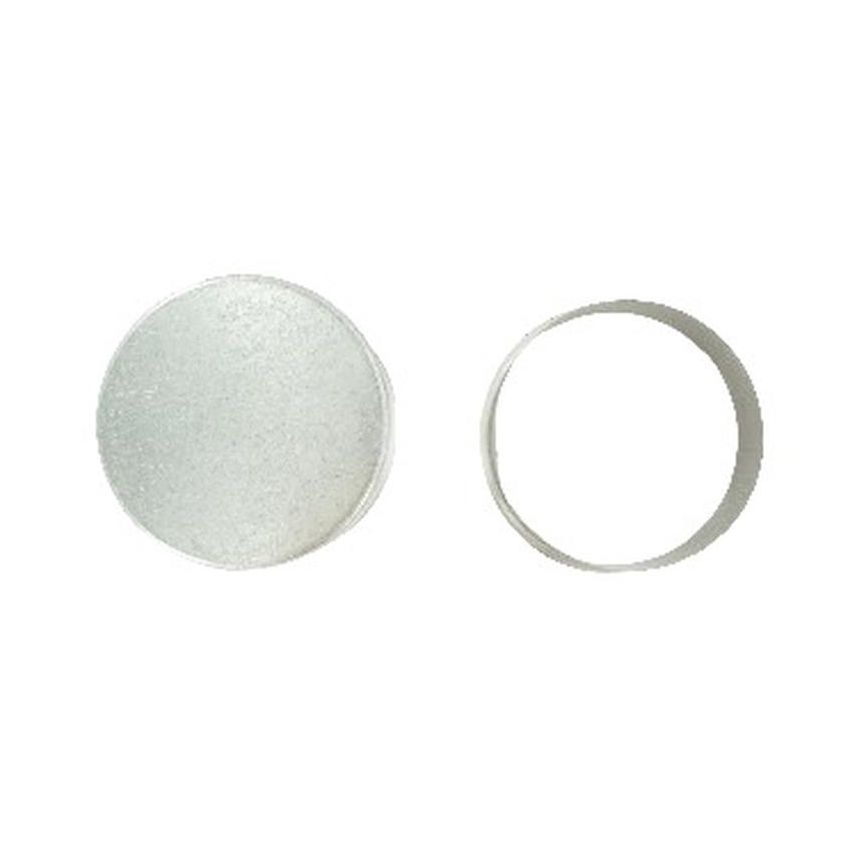 SKF 99218 SKF Speedi-Sleeve And Tool Kit 99218 For Dodge Plymouth