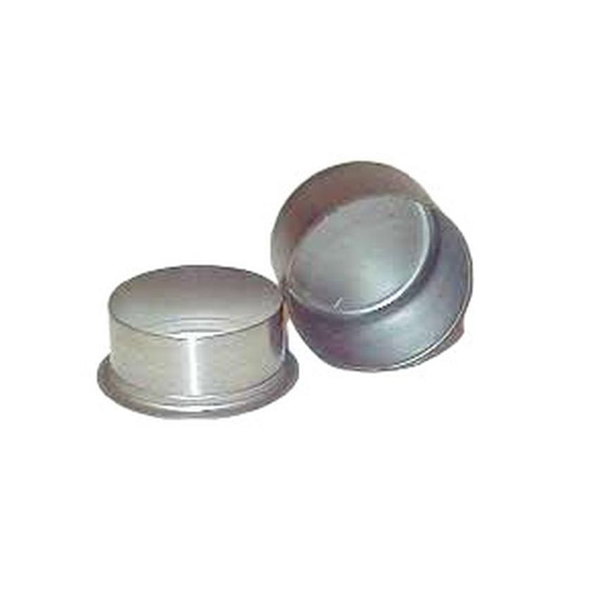 SKF 99219 SKF 99219 Speedi Sleeve, Inch, 2.283in Shaft Diameter, 0.787in Width