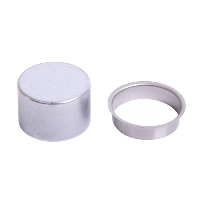 SKF 99220 SKF Speedi-Sleeve And Tool Kit 99220 For GMC Chevrolet