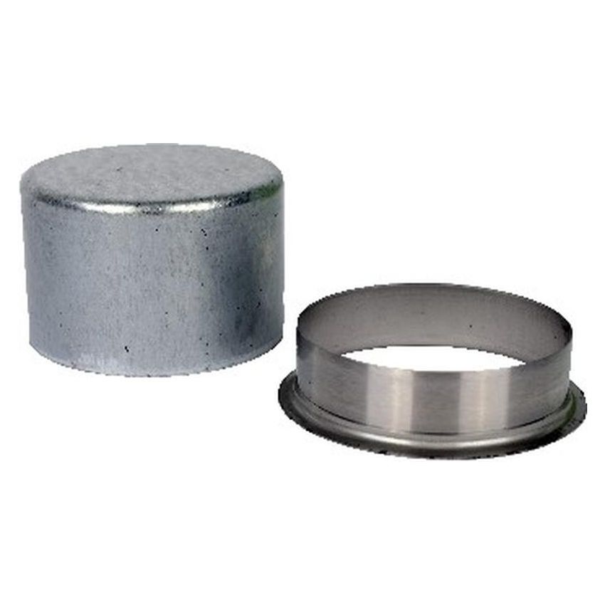 SKF 99220 SKF Speedi-Sleeve And Tool Kit 99220 For GMC Chevrolet