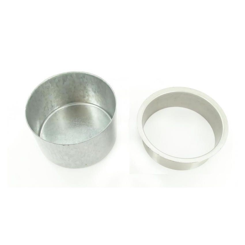 SKF 99225 SKF Speedi-Sleeve And Tool Kit 99225 For GMC Chevrolet