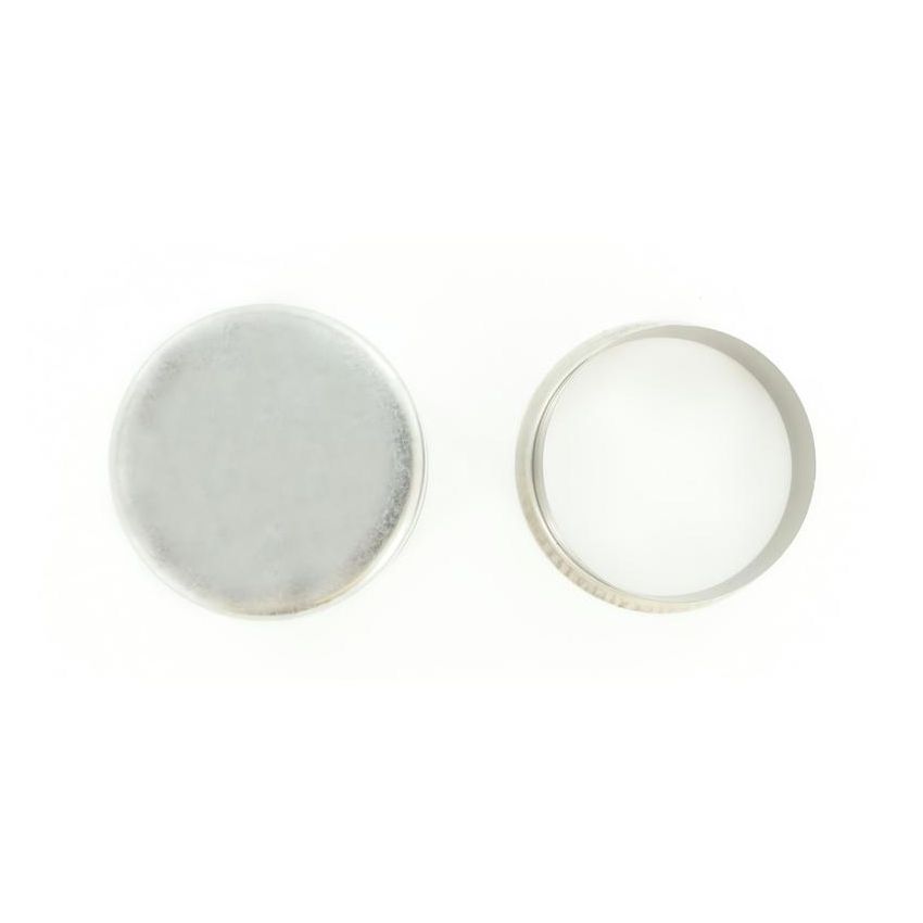 SKF 99225 SKF Speedi-Sleeve And Tool Kit 99225 For GMC Chevrolet