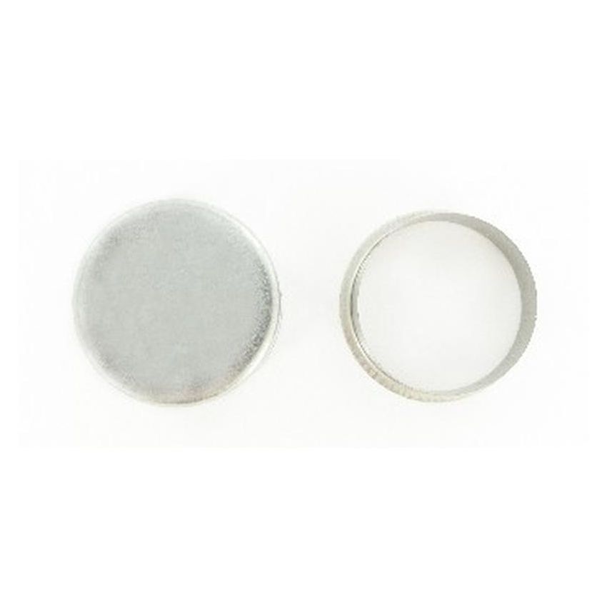 SKF 99225 SKF Speedi-Sleeve And Tool Kit 99225 For GMC Chevrolet