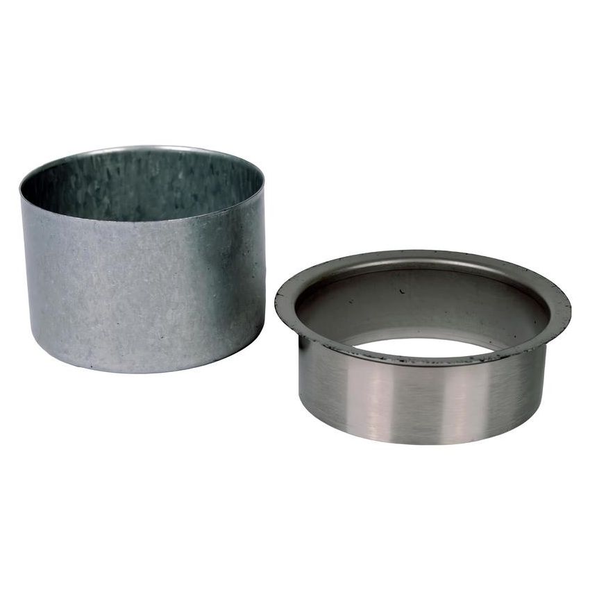 SKF 99235 SKF Speedi-Sleeve And Tool Kit 99235 For Ford VW Mercury