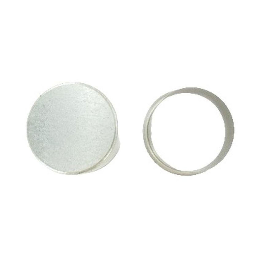 SKF 99237 SKF Speedi-Sleeve And Tool Kit 99237 For International Ford