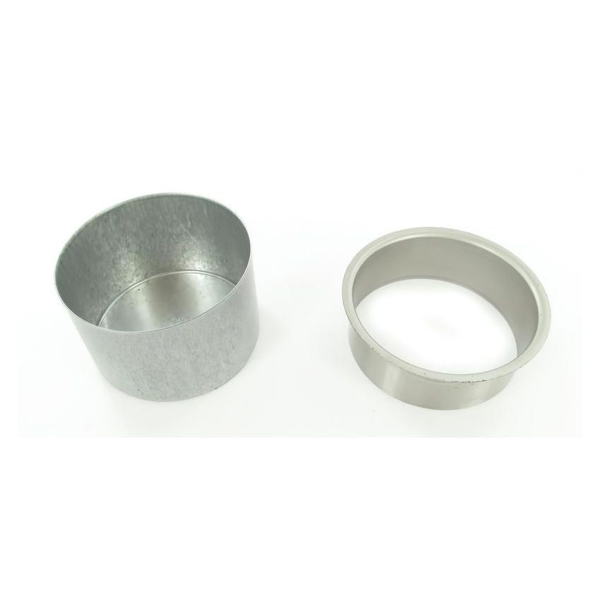 SKF 99250 SKF Speedi-Sleeve And Tool Kit 99250 For Ford International