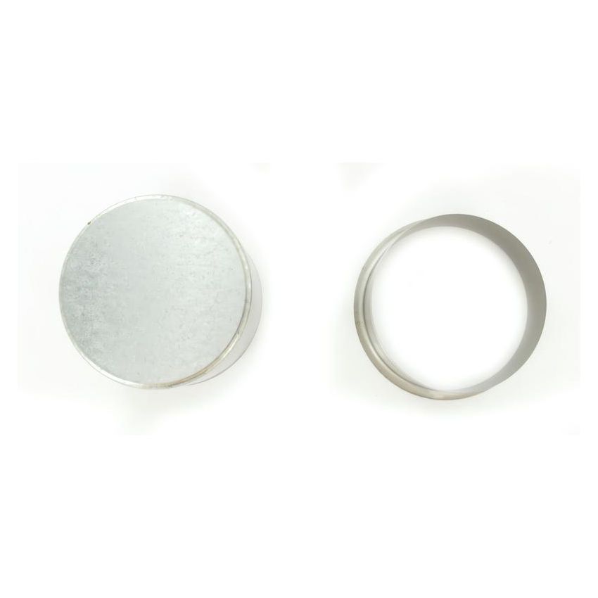 SKF 99250 SKF Speedi-Sleeve And Tool Kit 99250 For Ford International