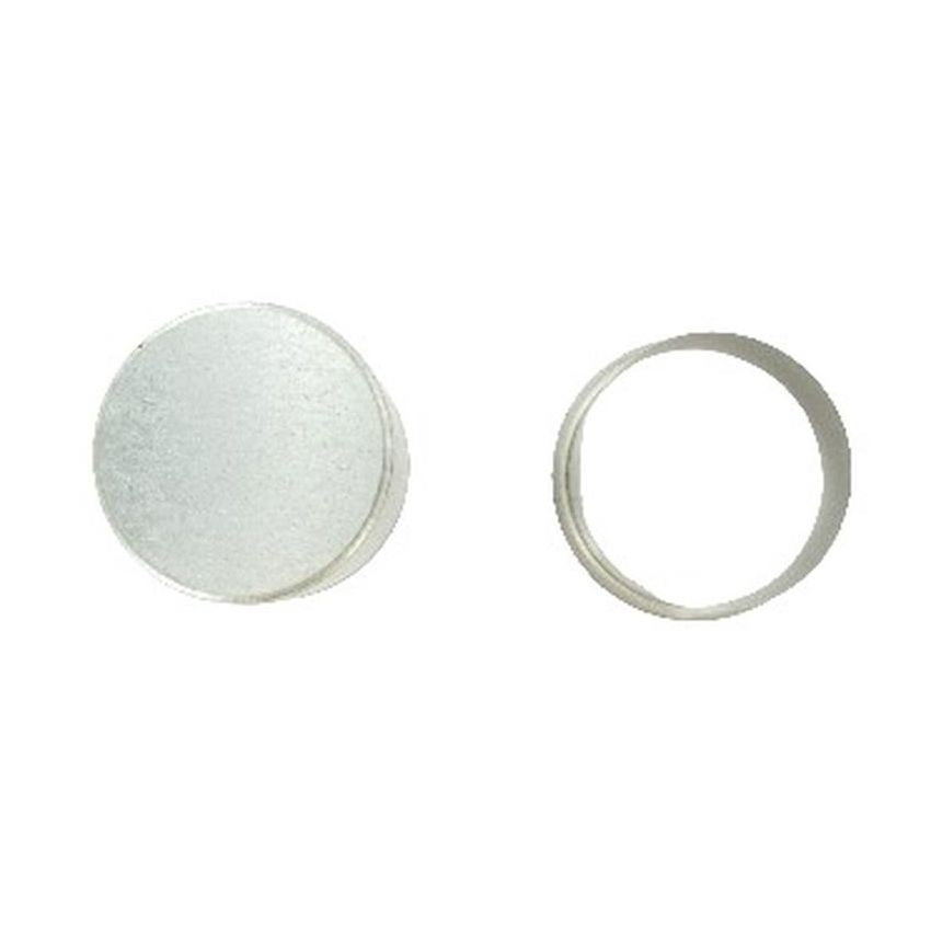 SKF 99250 SKF Speedi-Sleeve And Tool Kit 99250 For Ford International