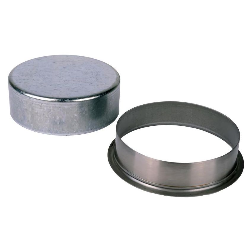 SKF 99253 SKF 99253 Speedi Sleeve, Inch, 2.5in Shaft Diameter, 0.500in Width