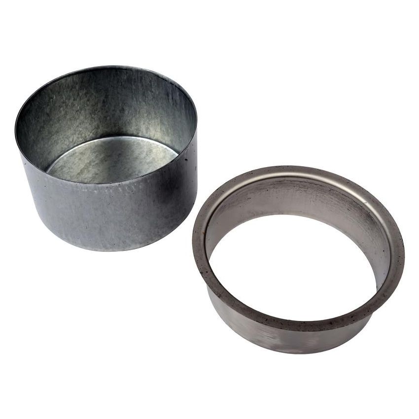 SKF 99259 SKF Speedi-Sleeve And Tool Kit 99259 For GMC Chevrolet