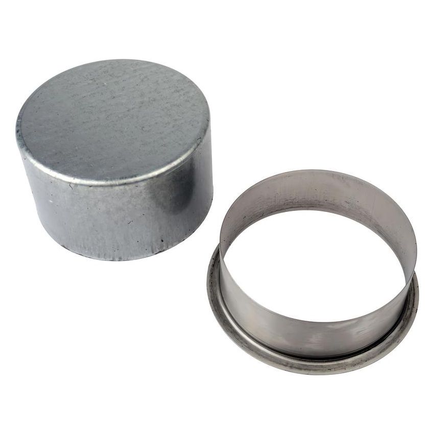 SKF 99259 SKF Speedi-Sleeve And Tool Kit 99259 For GMC Chevrolet