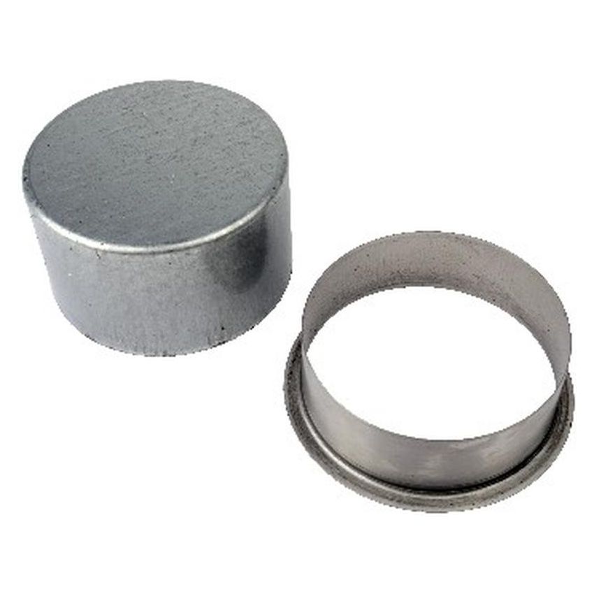 SKF 99259 SKF Speedi-Sleeve And Tool Kit 99259 For GMC Chevrolet