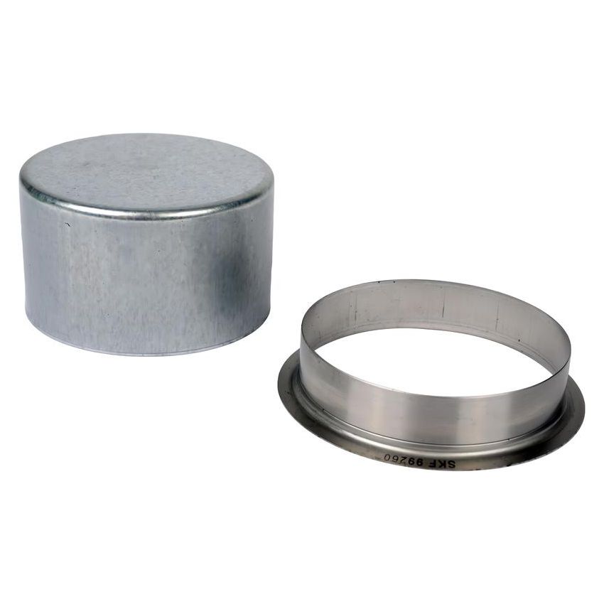 SKF 99260 SKF 99260 Speedi Sleeve, Inch, 2.625in Shaft Diameter, 0.500in Width