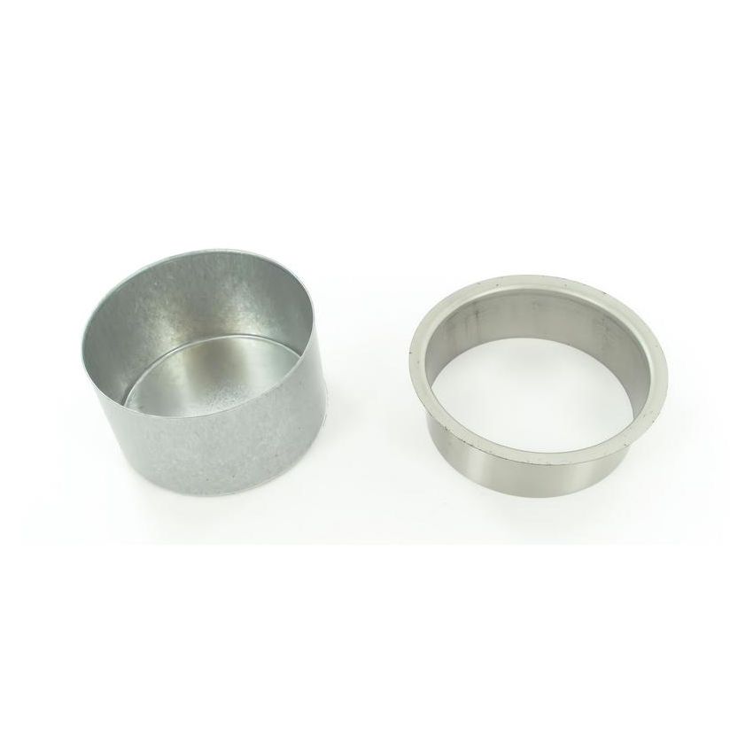 SKF 99262 SKF Speedi-Sleeve And Tool Kit 99262 For Ford International