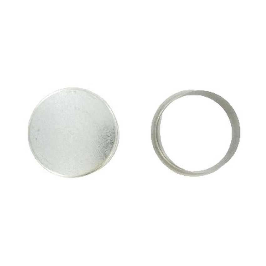 SKF 99262 SKF Speedi-Sleeve And Tool Kit 99262 For Ford International