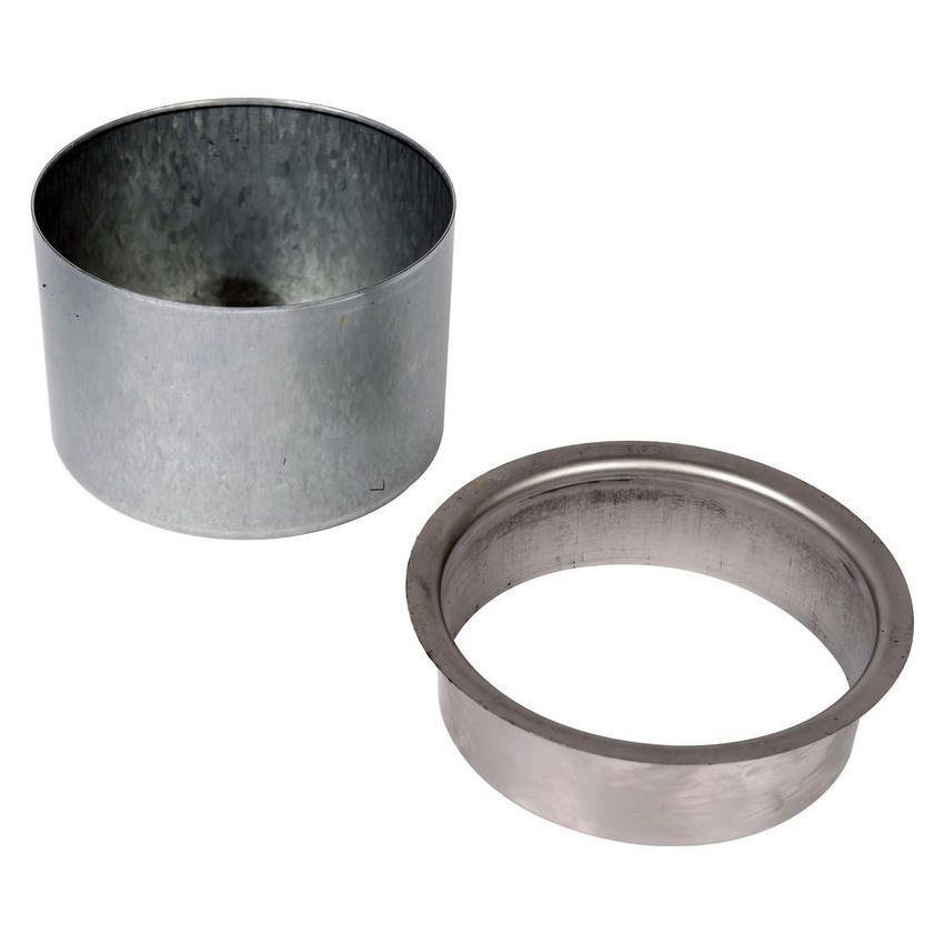 SKF 99266 SKF Speedi-Sleeve And Tool Kit 99266 For Mazda Chevrolet