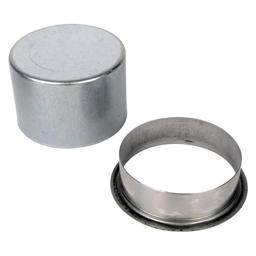 SKF 99266 SKF Speedi-Sleeve And Tool Kit 99266 For Mazda Chevrolet