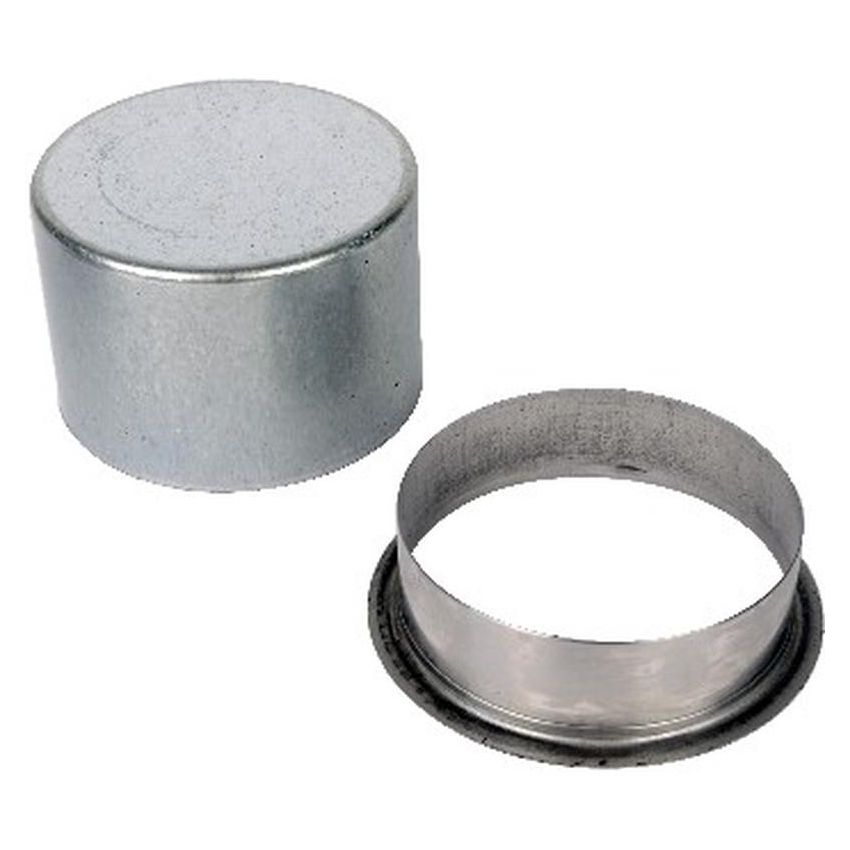 SKF 99266 SKF Speedi-Sleeve And Tool Kit 99266 For Mazda Chevrolet