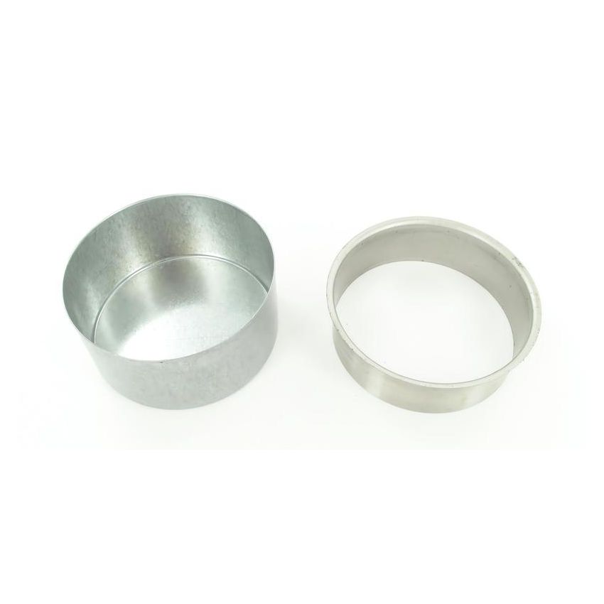 SKF 99274 SKF 99274 Speedi Sleeve, Inch, 2.75in Shaft Diameter, 1.438in Width