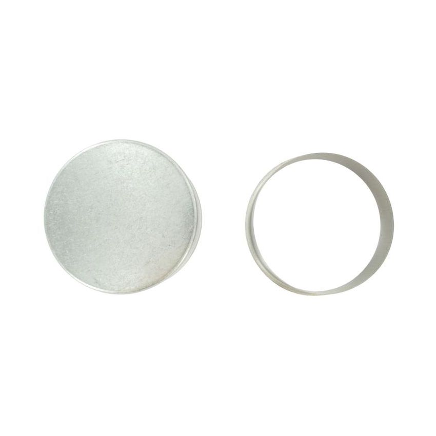 SKF 99274 SKF 99274 Speedi Sleeve, Inch, 2.75in Shaft Diameter, 1.438in Width