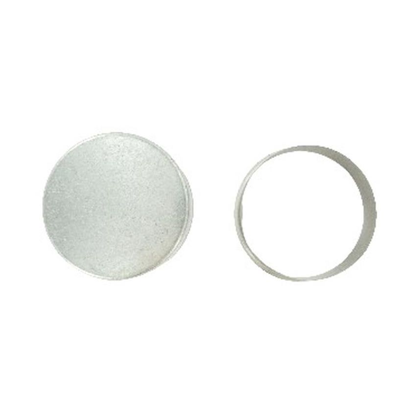 SKF 99274 SKF 99274 Speedi Sleeve, Inch, 2.75in Shaft Diameter, 1.438in Width