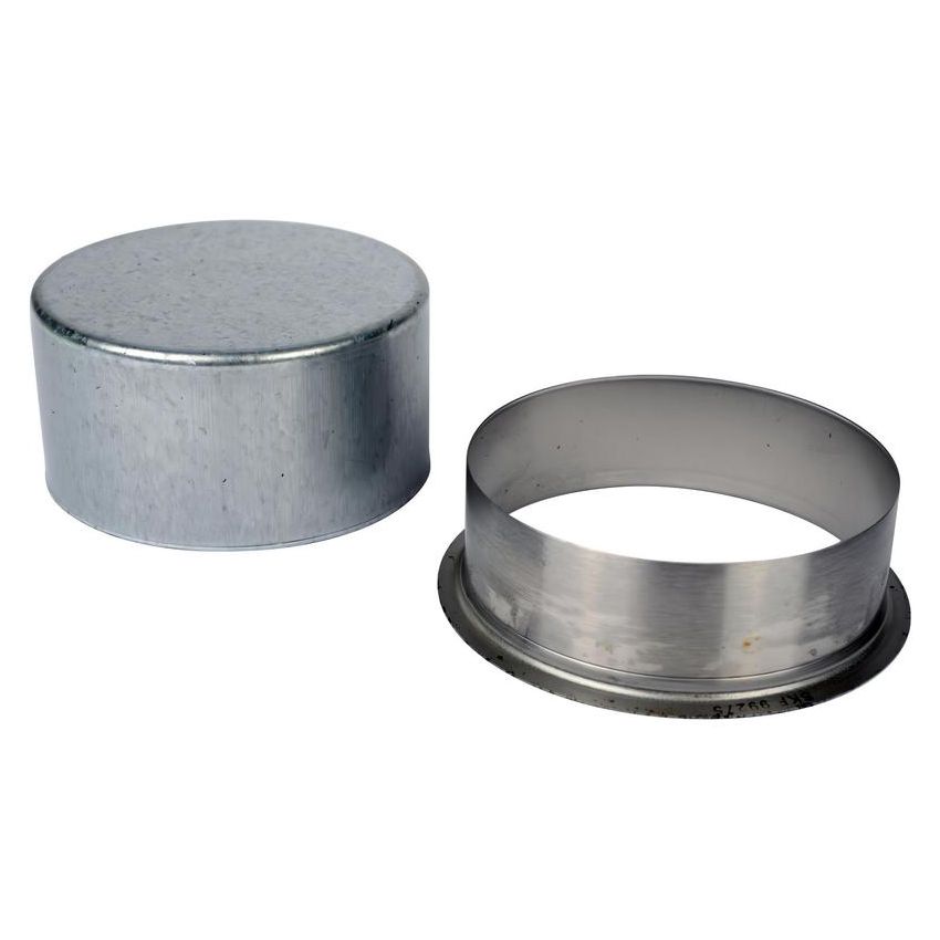 SKF 99275 SKF 99275 Speedi Sleeve, Inch, 2.75in Shaft Diameter, 1.438in Width