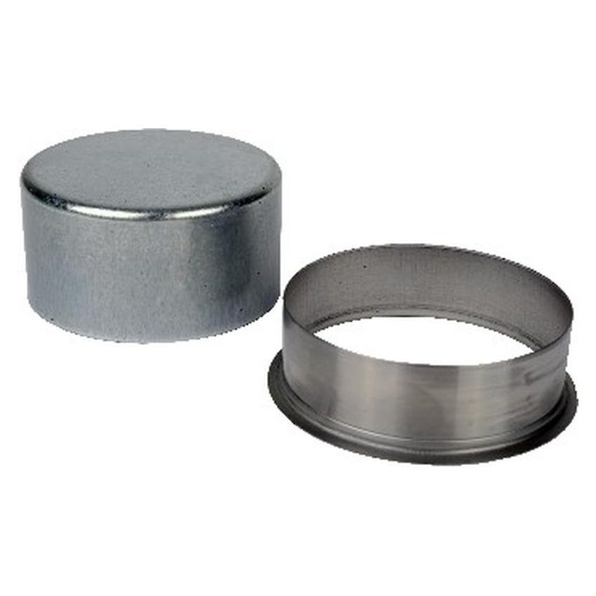 SKF 99284 SKF 99284 Speedi Sleeve, Inch, 2.835in Shaft Diameter, 0.750in Width