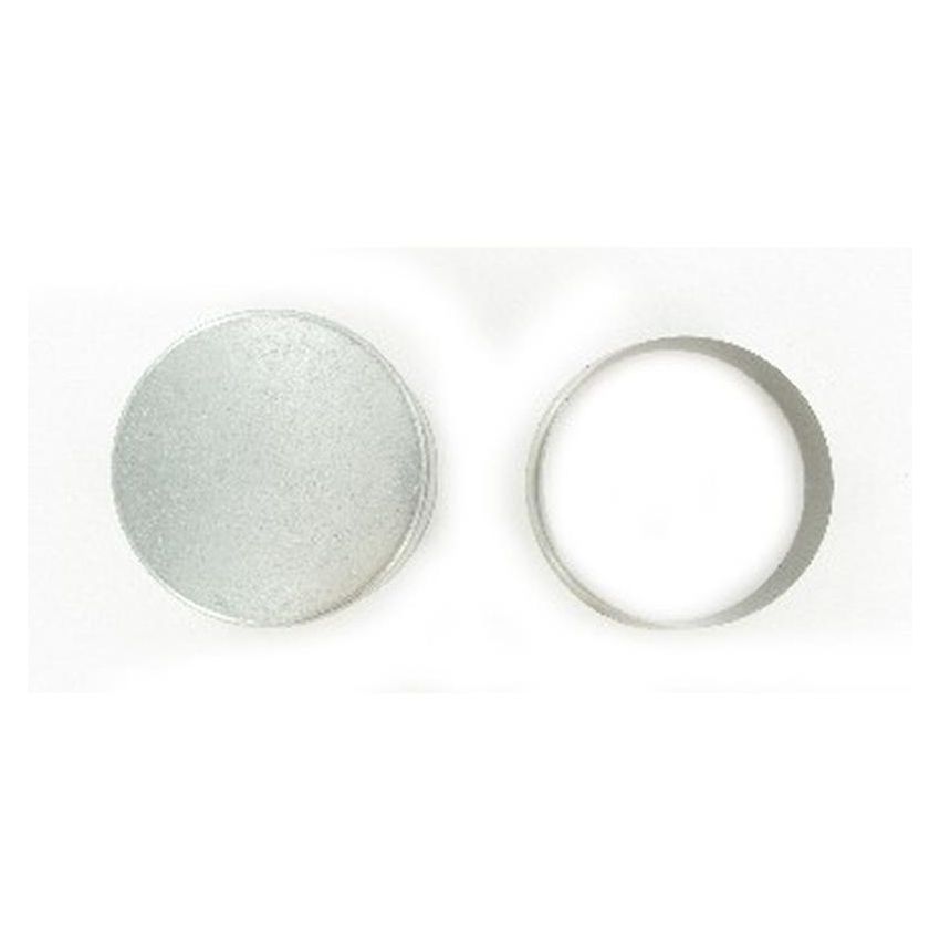 SKF 99287 SKF 99287 Speedi Sleeve, Inch, 2.875in Shaft Diameter, 0.781in Width