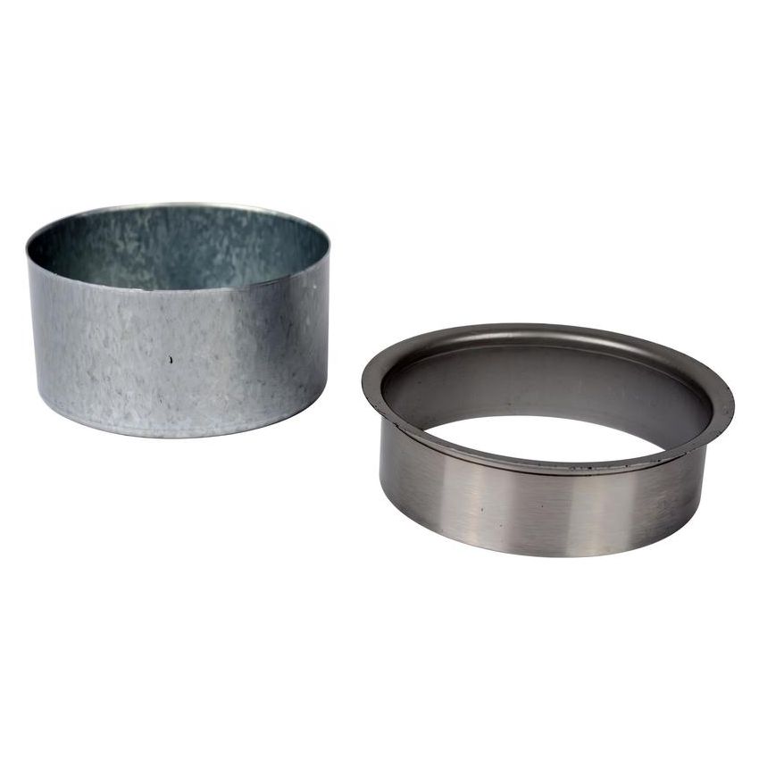 SKF 99293 SKF Speedi-Sleeve And Tool Kit 99293 For Ford Chevrolet