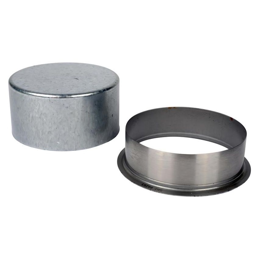 SKF 99293 SKF Speedi-Sleeve And Tool Kit 99293 For Ford Chevrolet