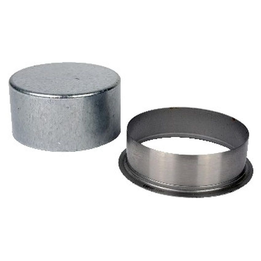 SKF 99293 SKF Speedi-Sleeve And Tool Kit 99293 For Ford Chevrolet