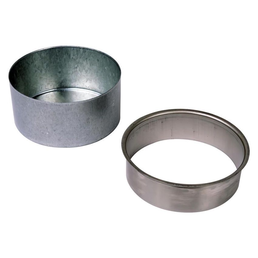 SKF 99296 SKF Speedi-Sleeve And Tool Kit 99296 For Ford Chevrolet