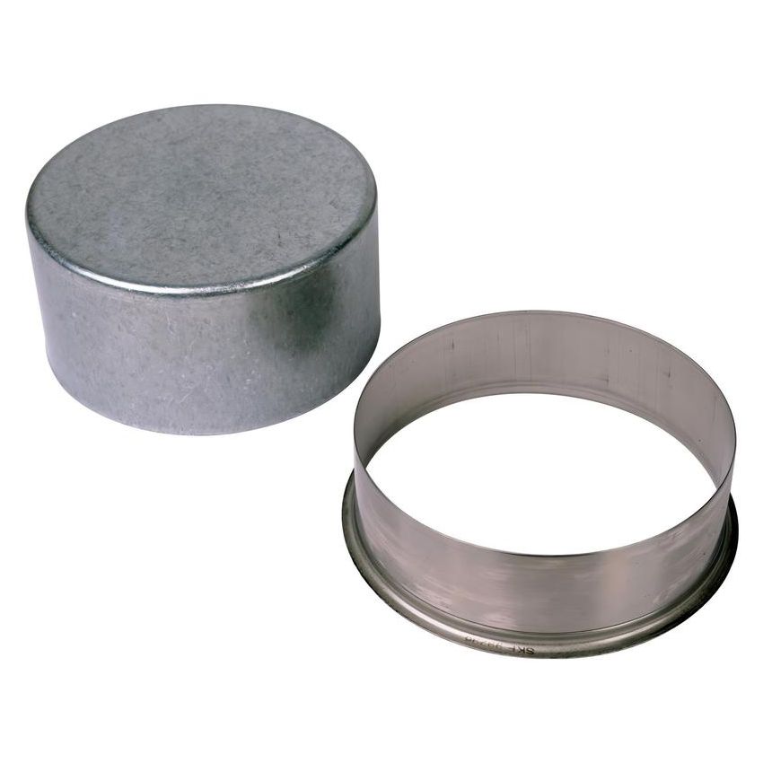 SKF 99296 SKF Speedi-Sleeve And Tool Kit 99296 For Ford Chevrolet