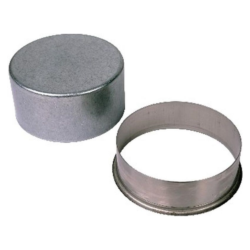 SKF 99296 SKF Speedi-Sleeve And Tool Kit 99296 For Ford Chevrolet