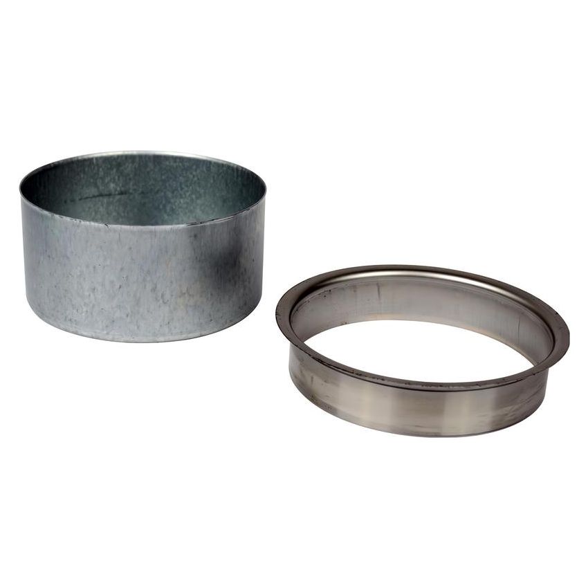 SKF 99298 SKF 99298 Speedi Sleeve, Inch, 2.993in Shaft Diameter, 0.484in Width