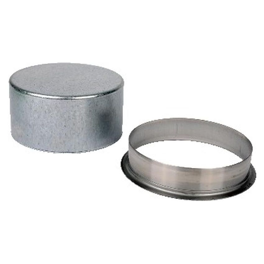 SKF 99298 SKF 99298 Speedi Sleeve, Inch, 2.993in Shaft Diameter, 0.484in Width