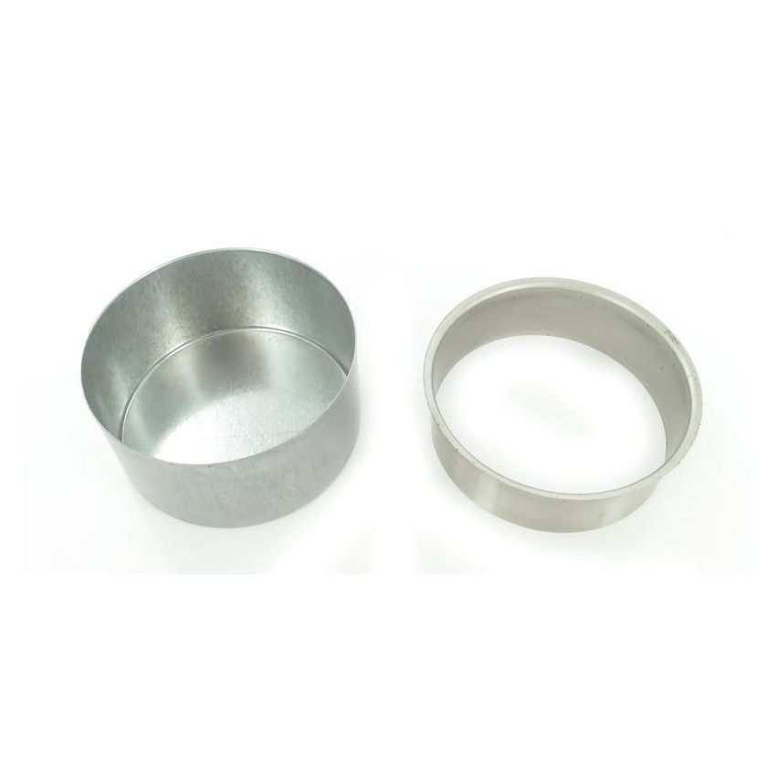 SKF 99300 SKF Speedi-Sleeve And Tool Kit 99300 For Ford Chevrolet